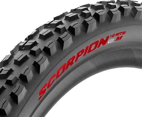 Pirelli