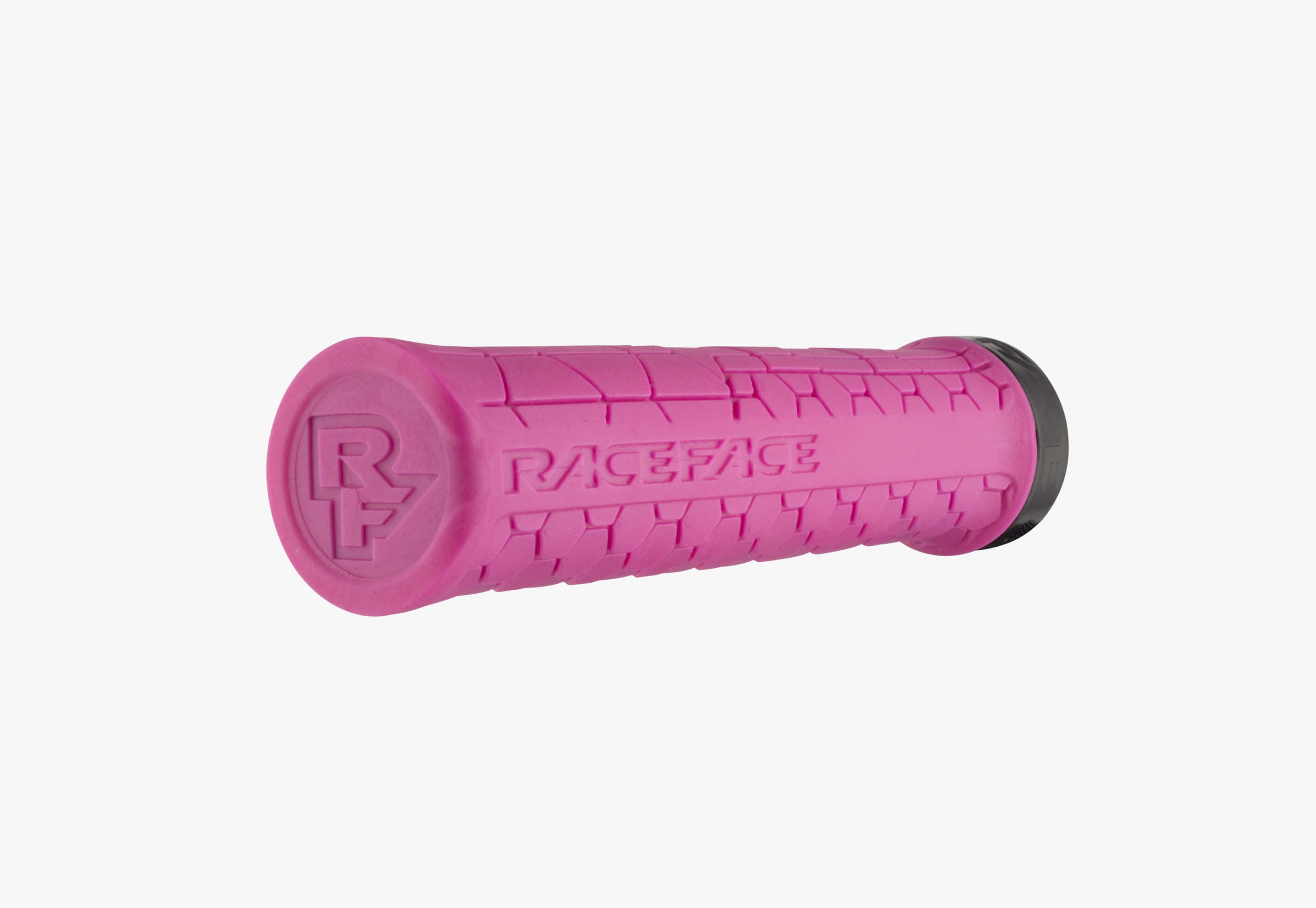 Puños Race Face Getta Grip