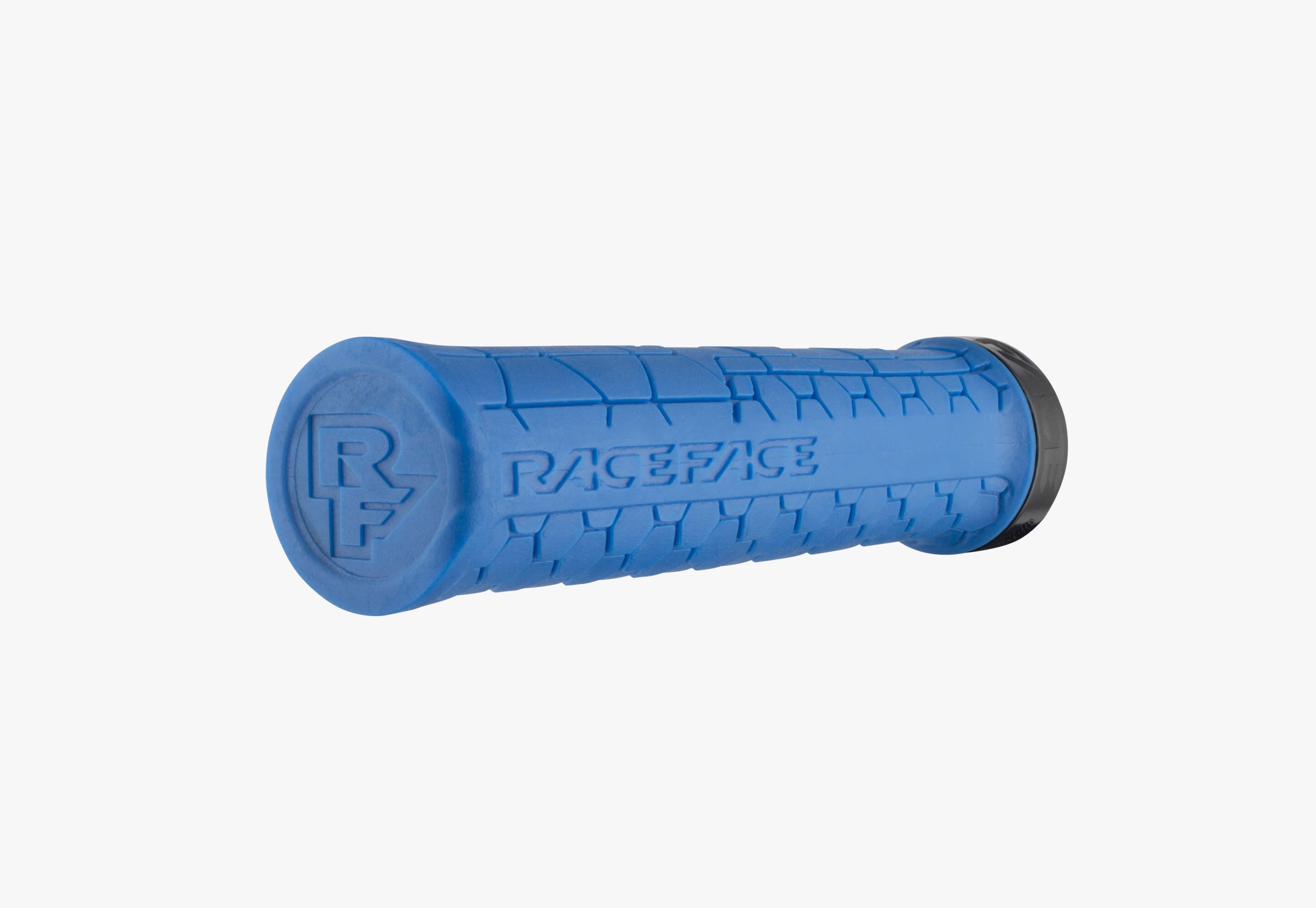 Puños Race Face Getta Grip