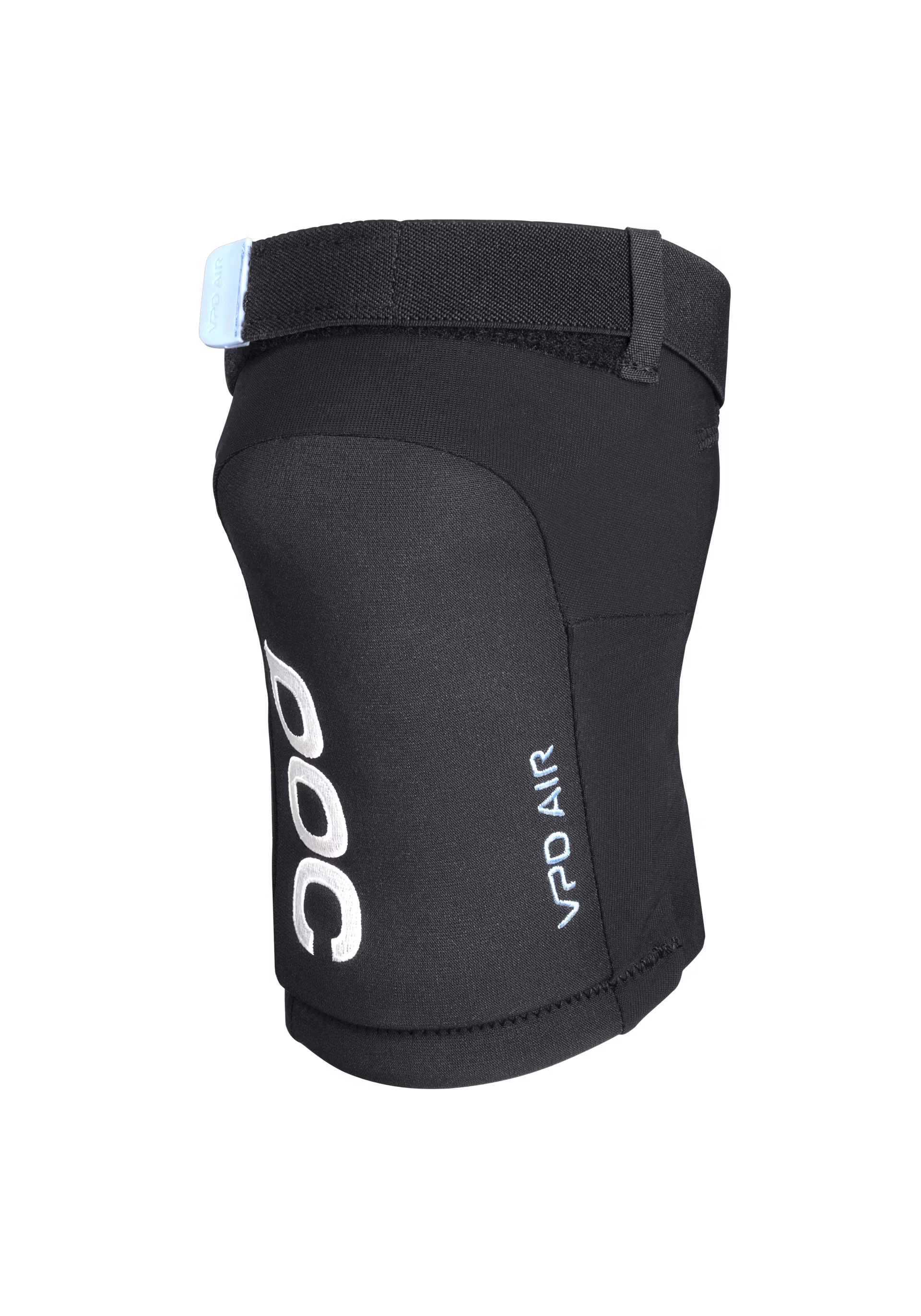 Rodillera POC Joint VPD Air