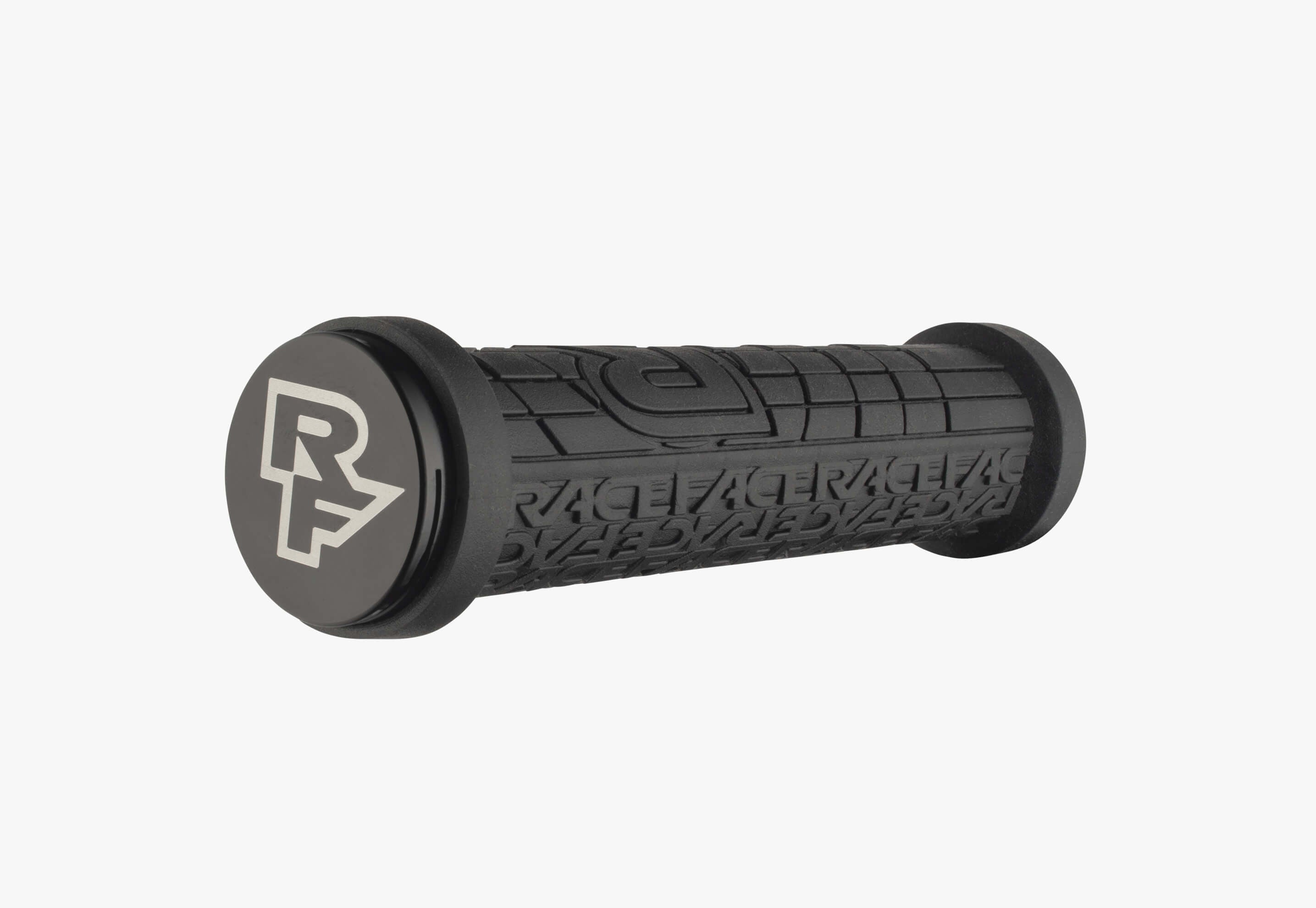 Puños Race Face Grippler