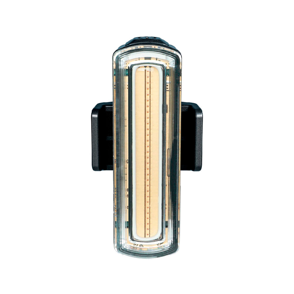 Lampara Magicshine Allty 200 + Seemee 20