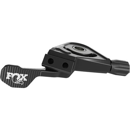Mando Remoto Fox Transfer Dropper