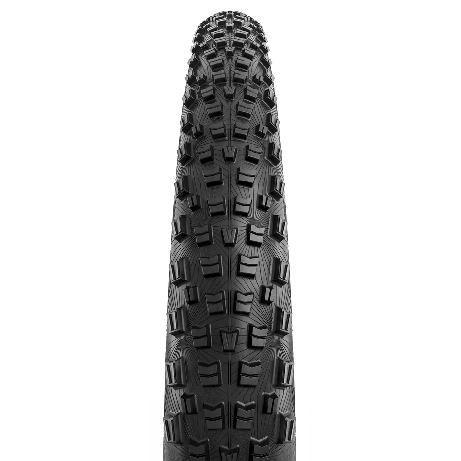 Continental Trinotal 29 "Control The Terrain"