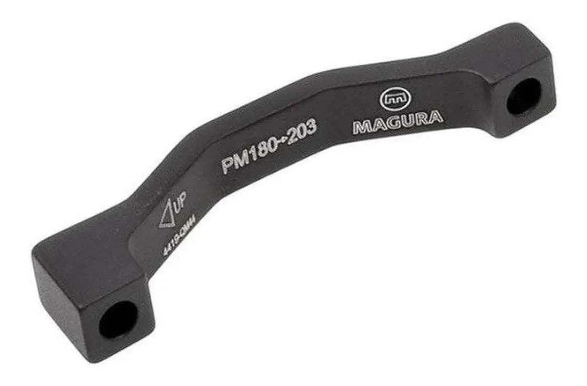 Adaptador de freno Magura