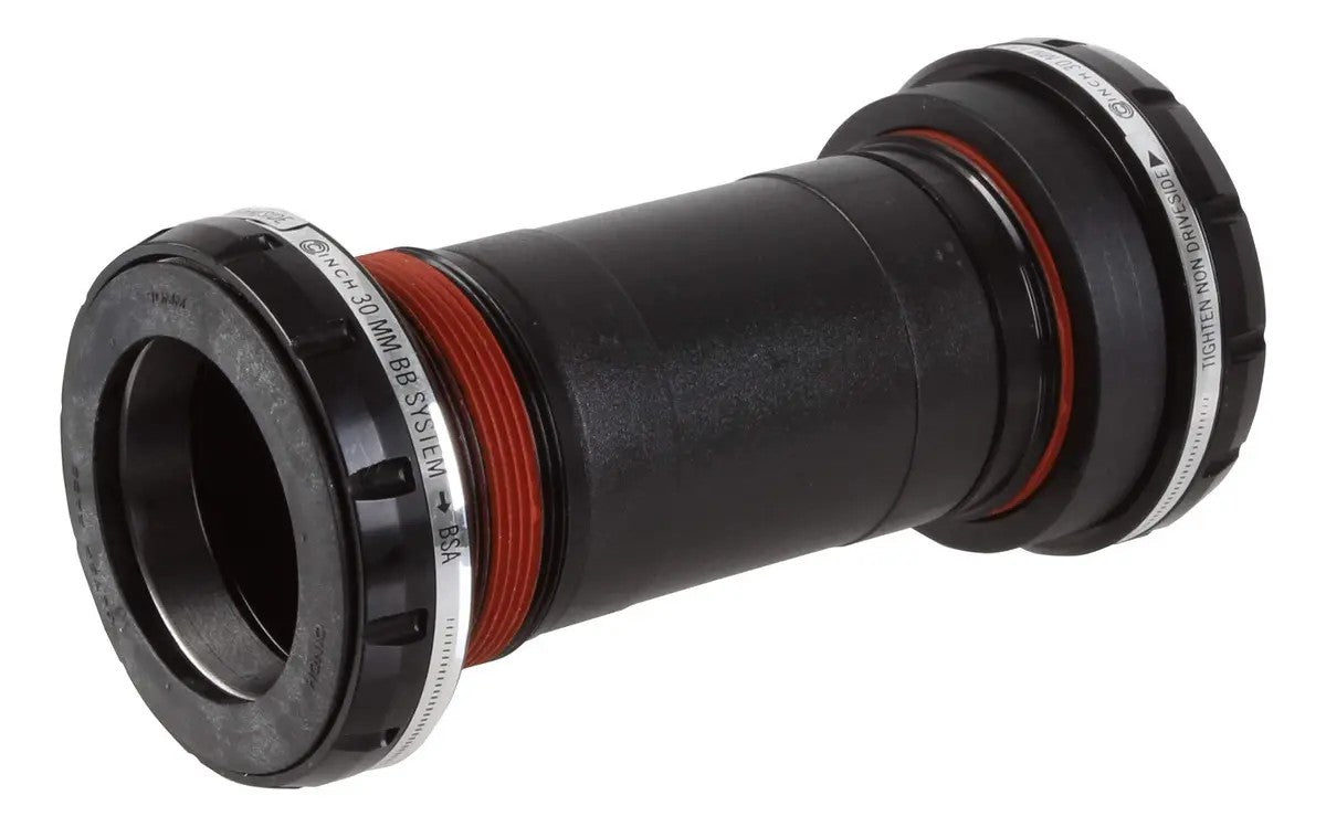 Taza De Centro Race Face Bsa Cinch 30mm 68/73