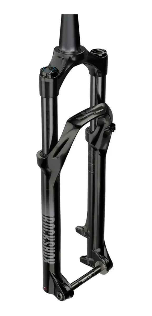 Horquilla Rockshox Judy Silver 29 100mm