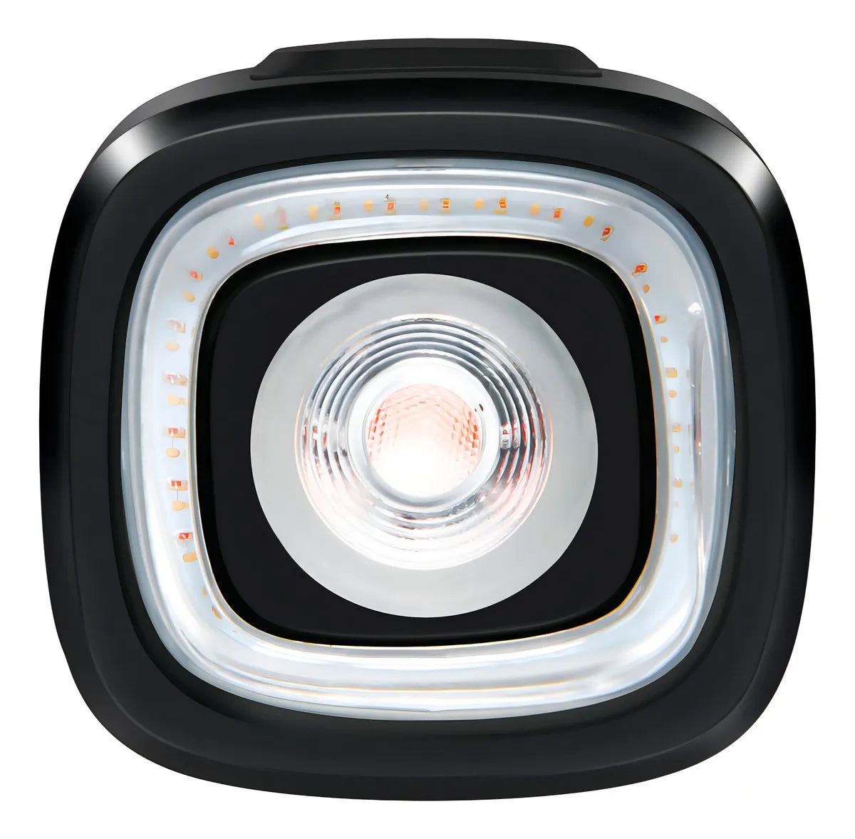 Lamparas Magicshine Seeme 150 v2