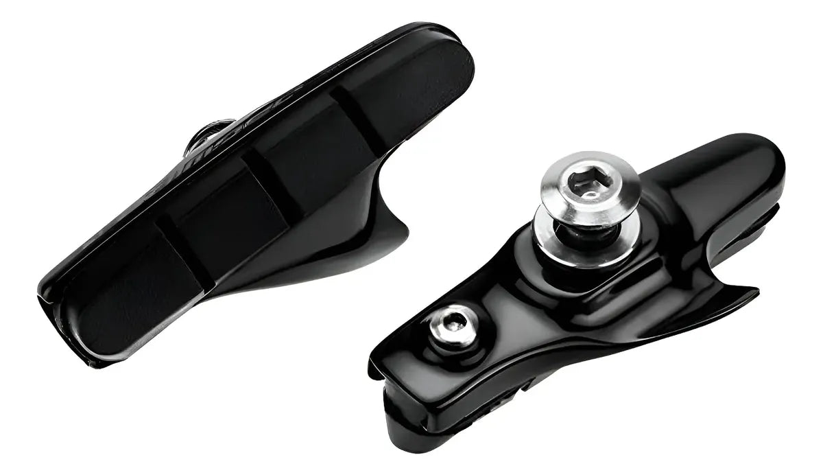 Zapatas De Freno Ruta Jagwire Sport