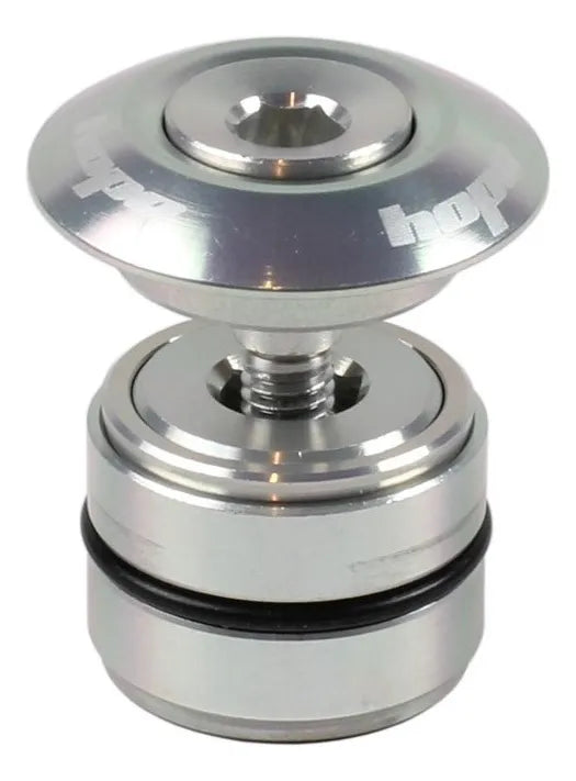 Tapón de dirección Head Doctor Hope