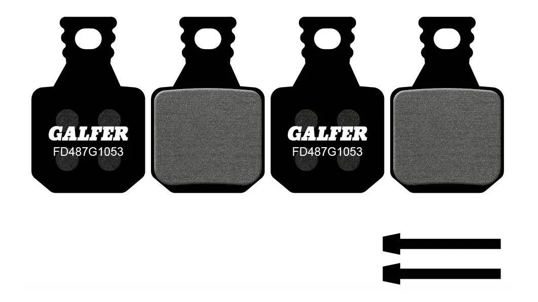 Balatas Magura MT5, MT7