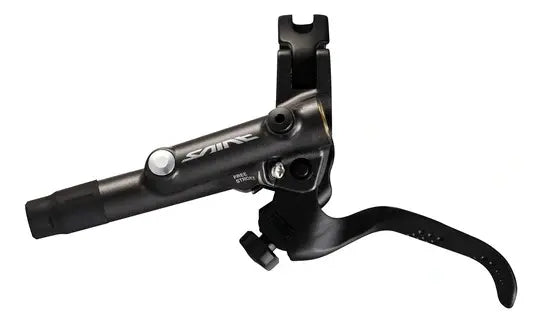 Maneta De Freno Shimano Saint M820