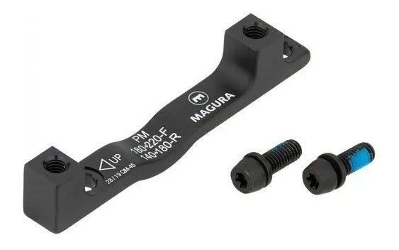 Adaptador de freno Magura