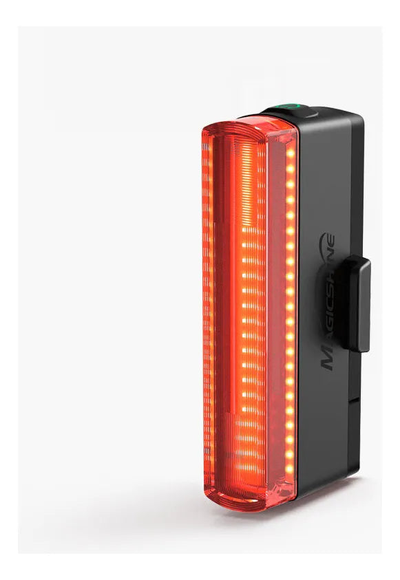 Lampara Magicshine Seeme 50 v2