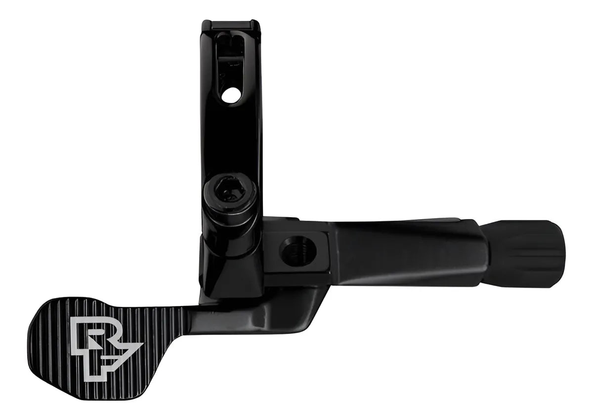 Mando de dropper Race Face Turbine R 1x