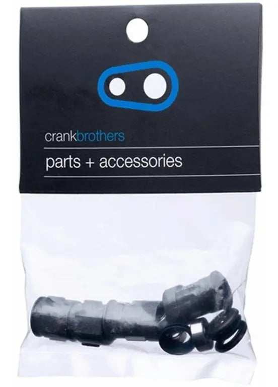 Kit Restauración Crankbrothers Double Shot 2 Y 3