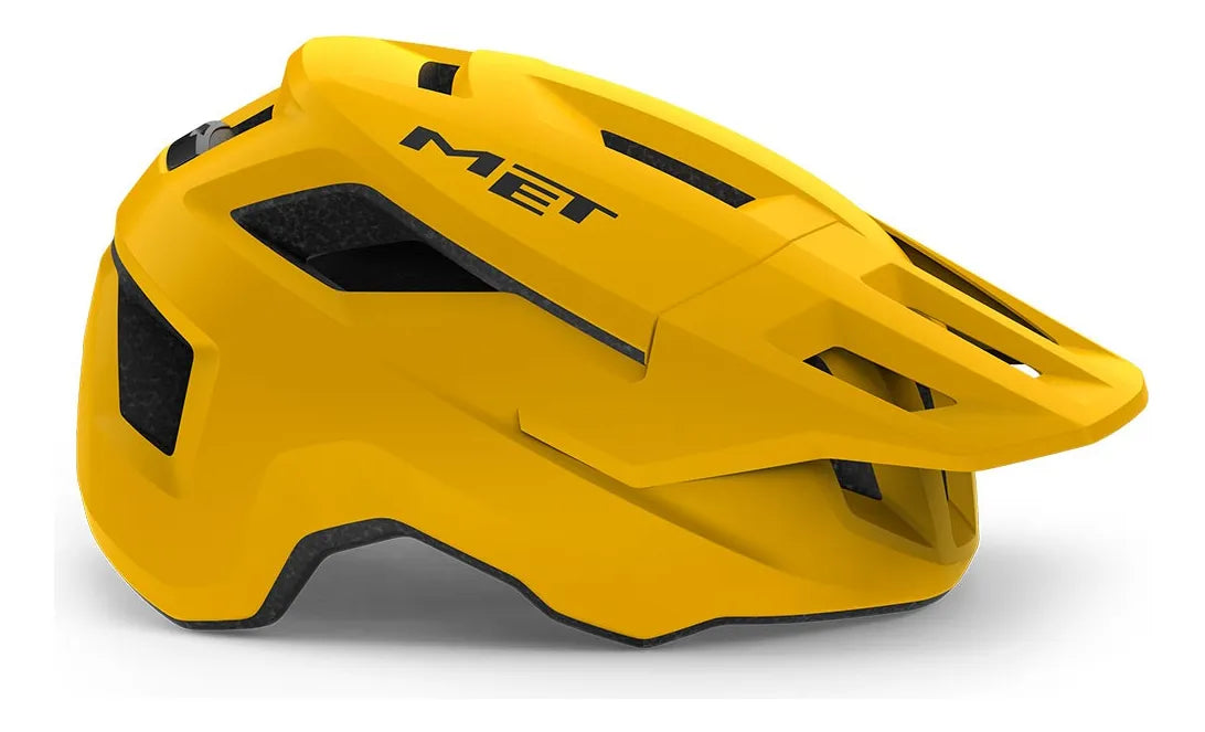 Casco MET Shelter MIPS