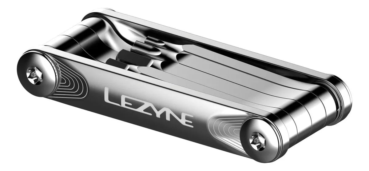 Multiherramienta Lezyne Sv Pro 7