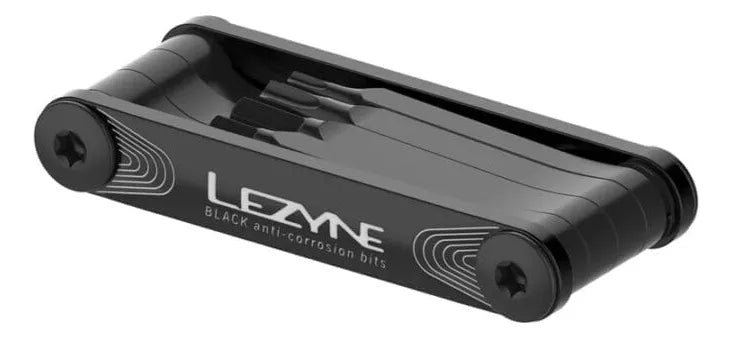 Multiherramienta Lezyne V Pro 7
