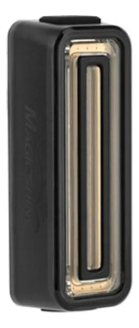 Lampara Magicshine trasera Seeme 100 v2