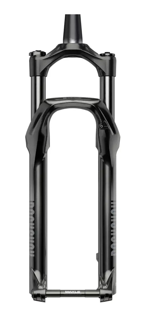 Horquilla Rockshox Judy Silver 29 100mm