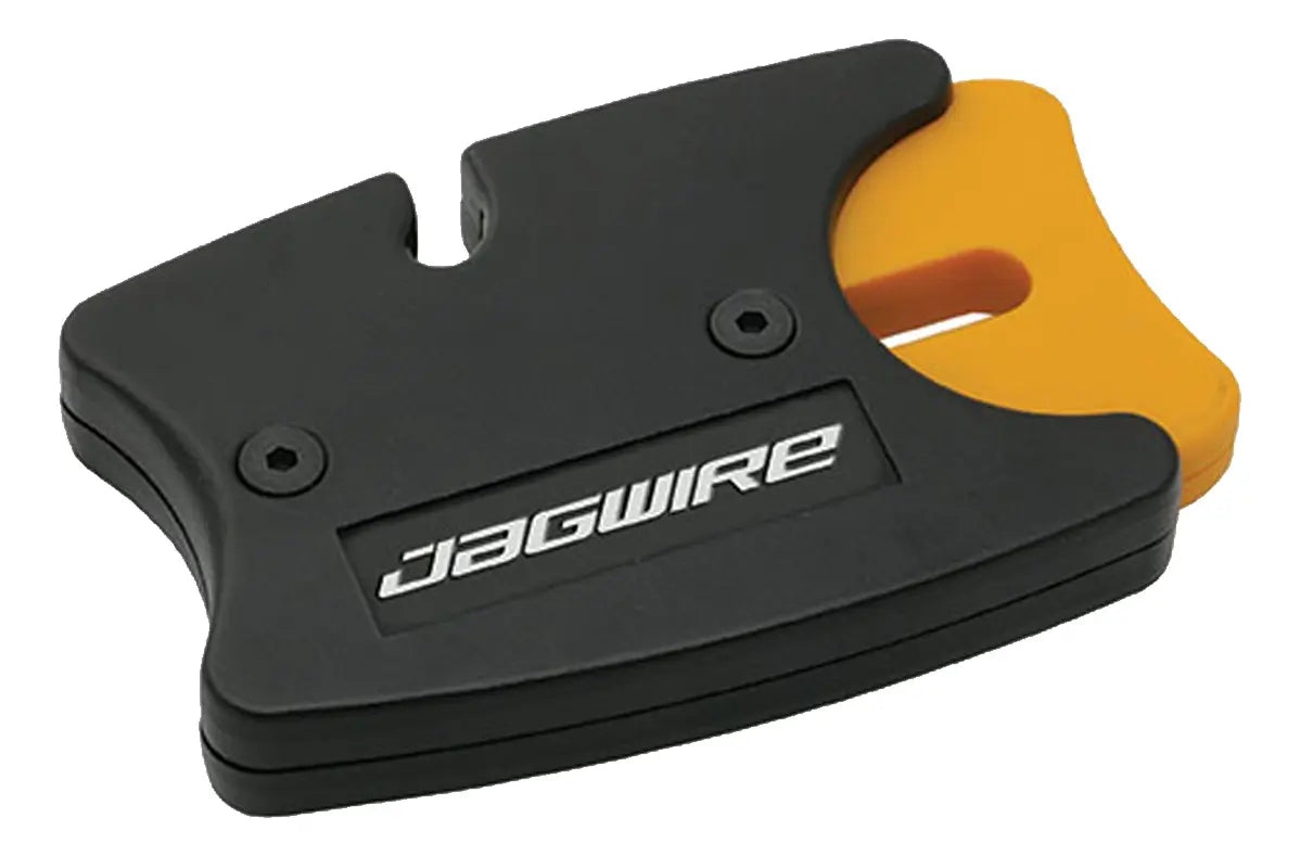 Corta Mangueras Hidráulicas Jagwire Pro