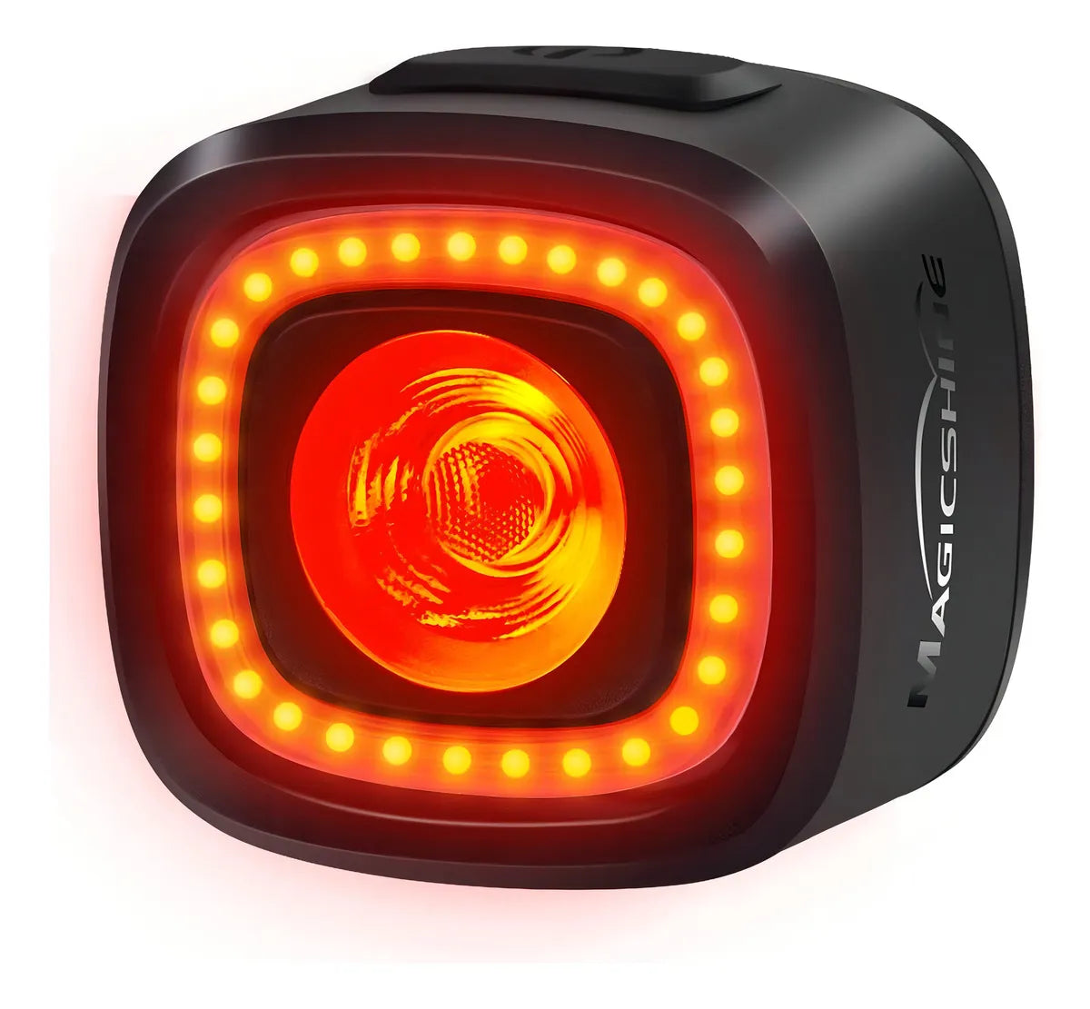 Lamparas Magicshine Seeme 150 v2