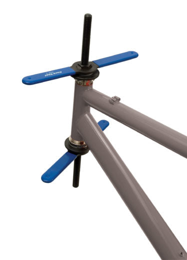 Prensa Para Tazas / Baleros Park Tool Hhp-3
