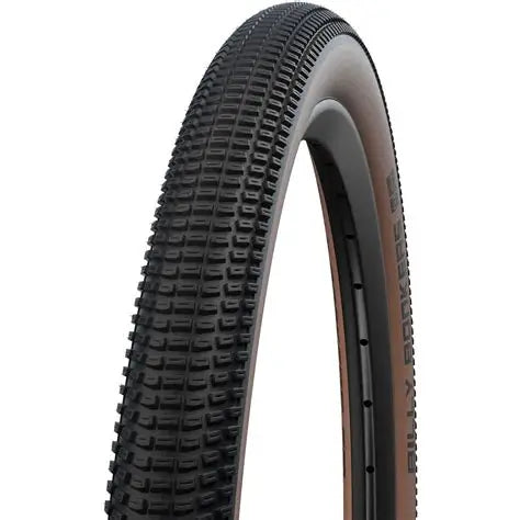 Llanta Schwalbe Billy Bonkers 26x2.25
