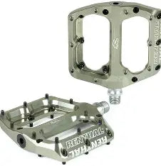 Pedales Renthal Revo-f