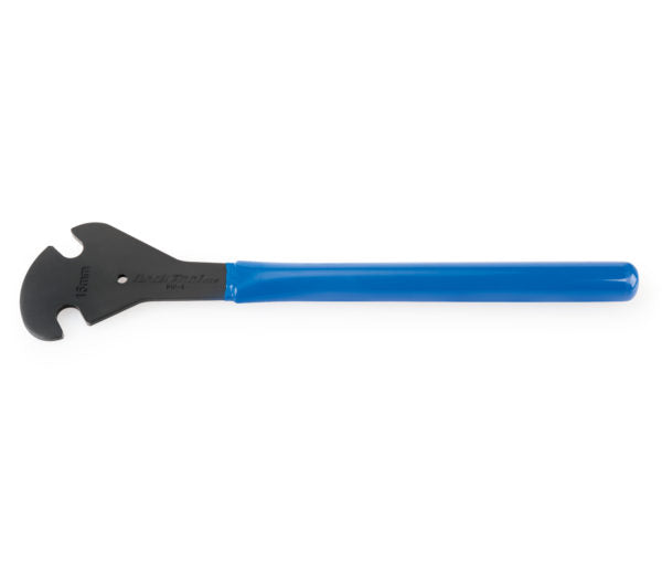Llave para pedal larga Parktool Pw-4 15mm