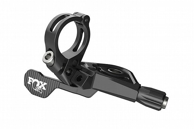 Mando Remoto Fox Transfer Dropper