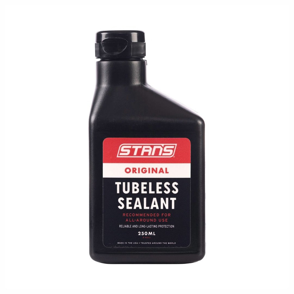 Liquido sellador tubeless Original Stans no Tubes