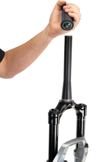 Punzon Parktool Para Taza De Direccion 1 Y 1 1/8 Tns-4