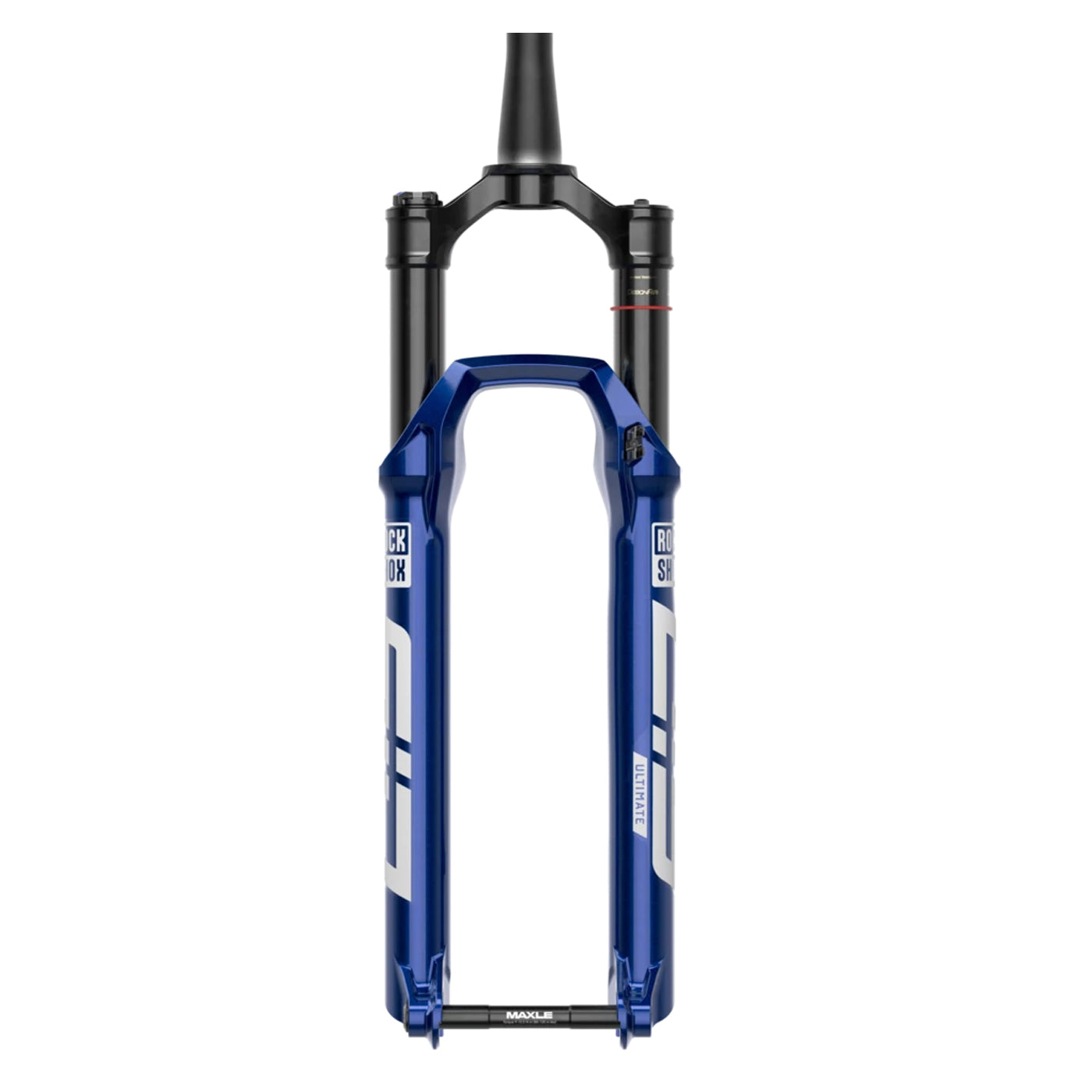 Horquilla Rockshox SID Ultimate Race Day 3P Crown Boost 15X110 120 mm