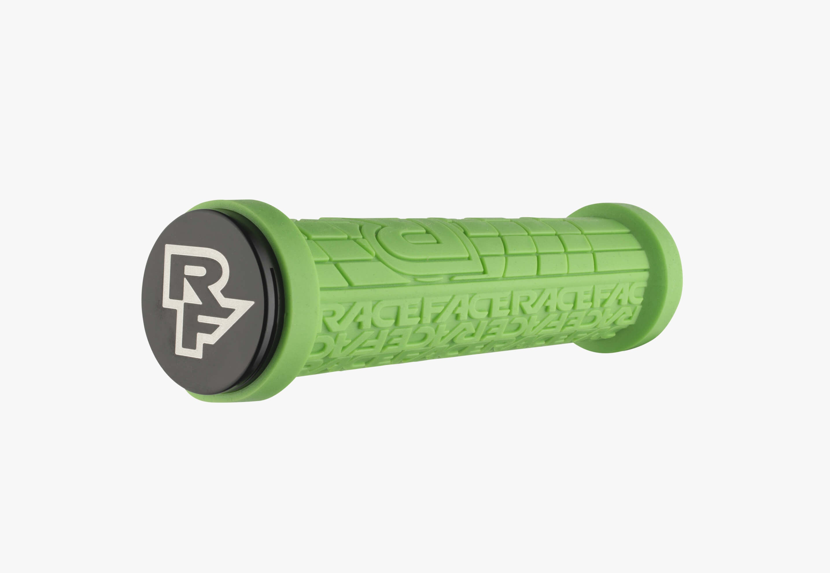 Puños Race Face Grippler