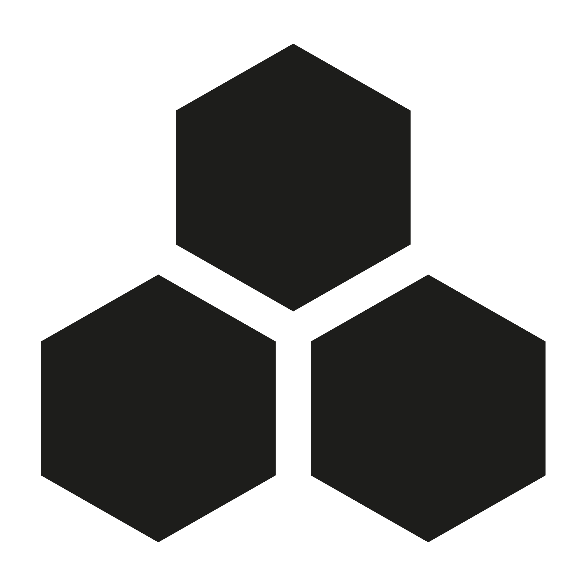 Continental Argotal DH Super Soft "Specialist for loose terrains"