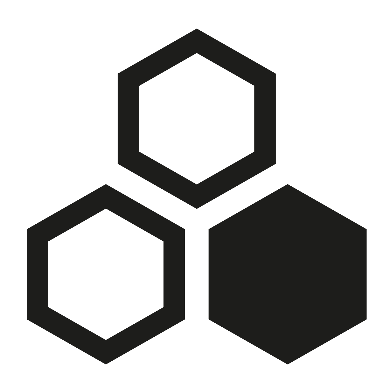 Continental Kryptotal RE Trail "Specialist for mixed Terrain and Conditions"