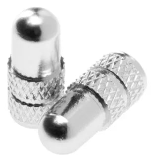 Tapones Para Válvula Francesa Deity Components