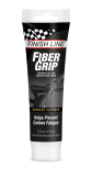 Grasa Finish Line Fibra de Carbono