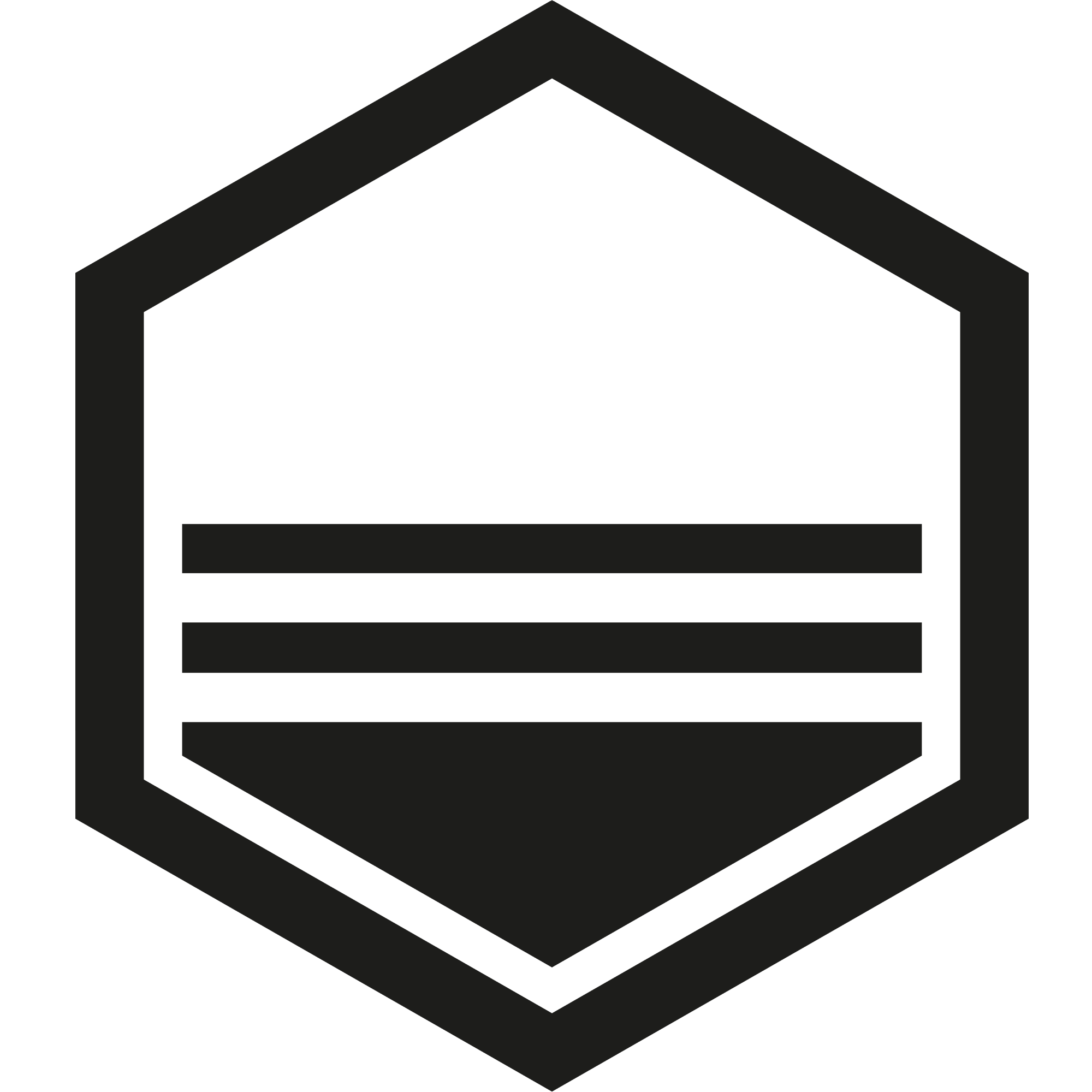 Continental Xynotal Enduro "Specialist for Hardpack and dry Conditions"