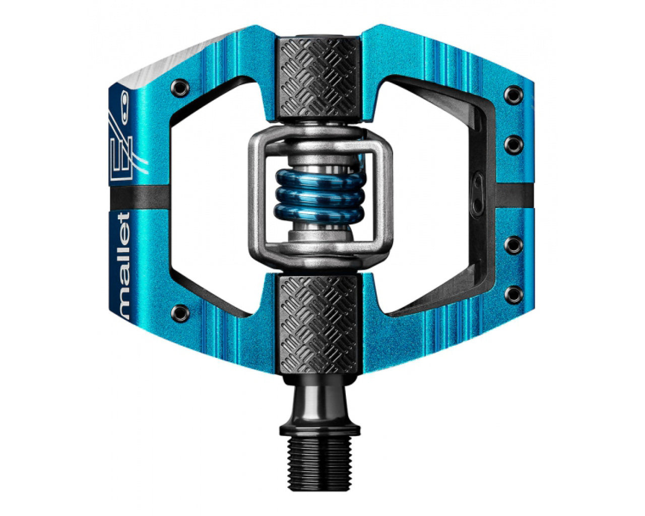 Crankbrothers