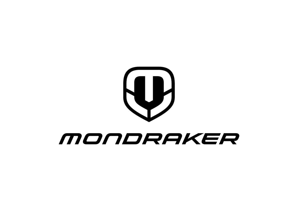Mondraker