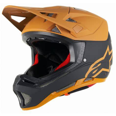Alpinestars