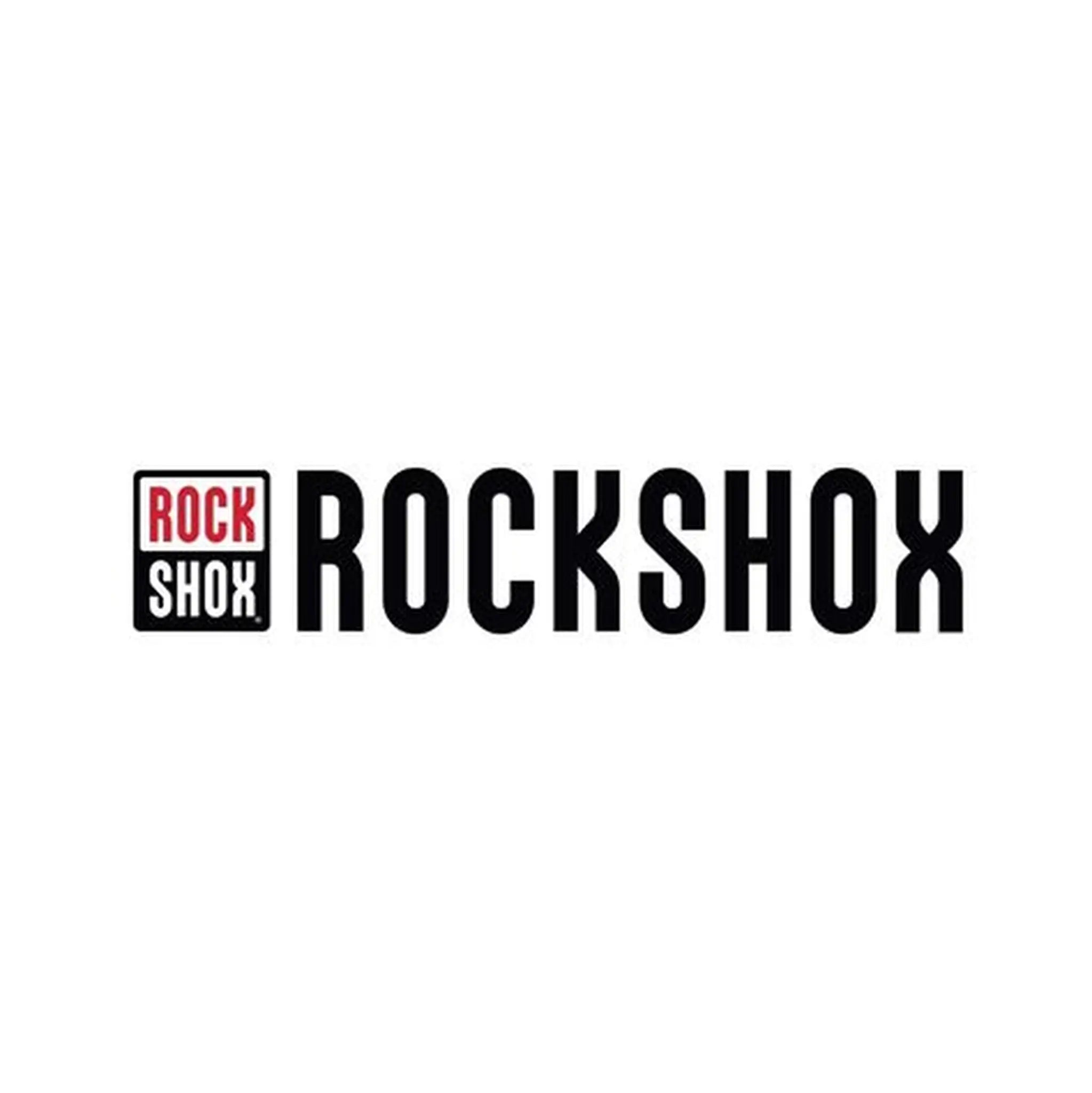 Rockshox