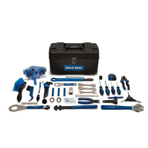 Parktool