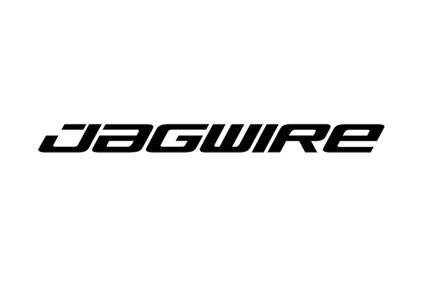 Jagwire