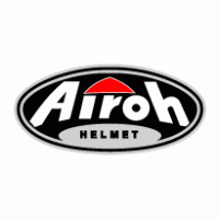 Airoh Helmets
