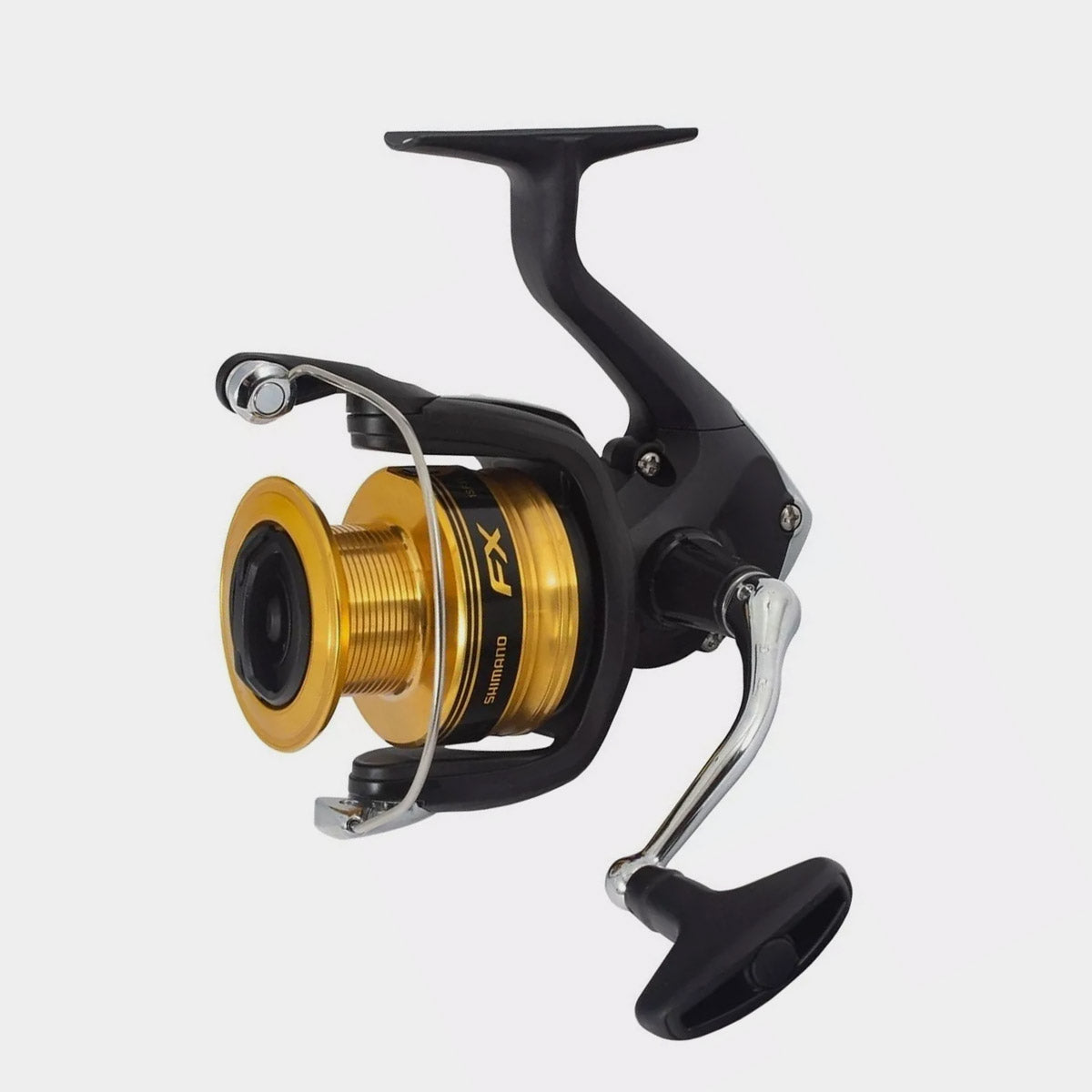 Shimano Pesca