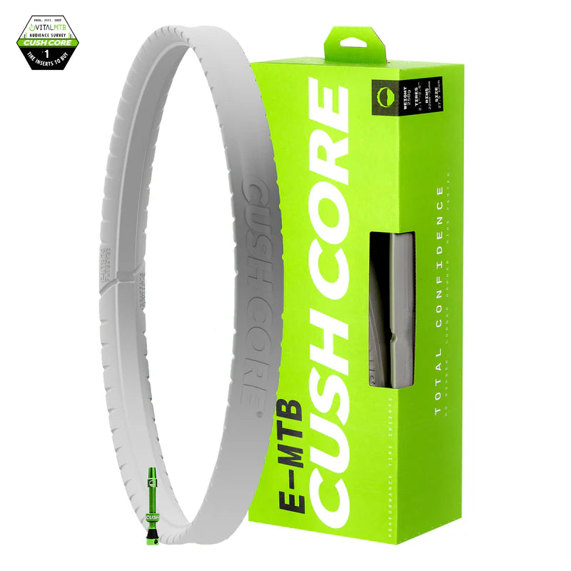 Inserto Cushcore E-Bikes